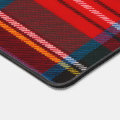 Royal Stewart Plaid (Coin)