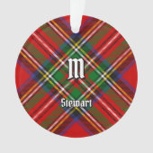Royal Stewart Tartan (devant)