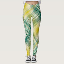 Royal Stewart tartan rood zwart Geel Groen ruit