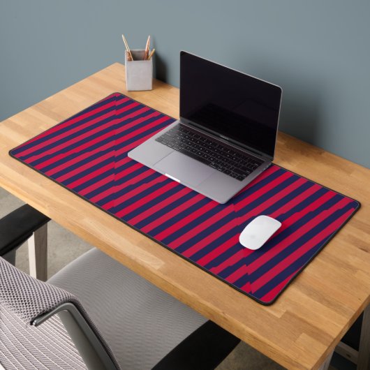 Royal Style (Bureau 2)