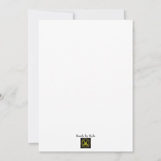 Royal Sweet 16 invitation (Dos)