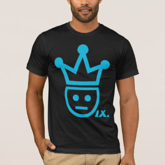 Royal T-Shirt