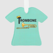 Royal Trombone (dos)