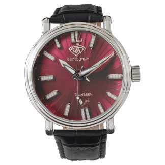 Royal Watch Horloge