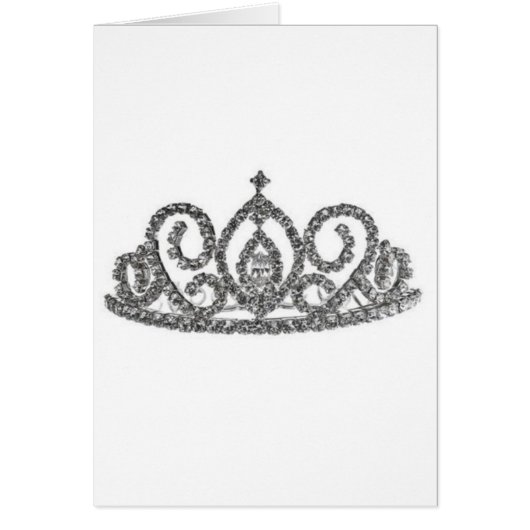 Royal Wedding/Kate & William (Voorkant)