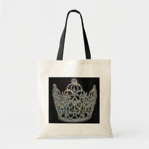 Royal Wedding/Kate & William Tote Bag