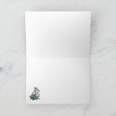 Royale Boating Kaart (Binnen)