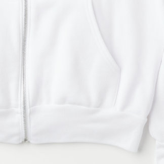 RoyalTee Hoodie