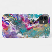 Royalty Cell Phone Case (Achterkant (horizontaal))