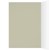 (Royaume-Uni) déjeuner anglais (Intérieur (Gauche))