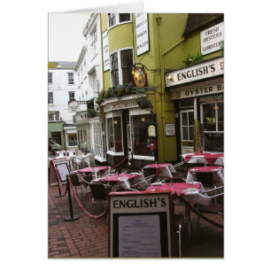 (Royaume-Uni) déjeuner anglais