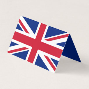 Royaume-Uni Union Jack Drapeau des colonies britan