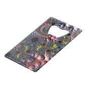Royaumes Spirales Infinis (Dos Angle)