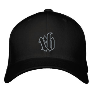 Royboy Productions Logo Pet