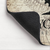 Roycyclisch Muismat (Hoek)