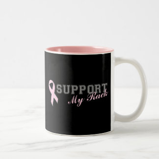 roze_07_DARK Tweekleurige Koffiemok
