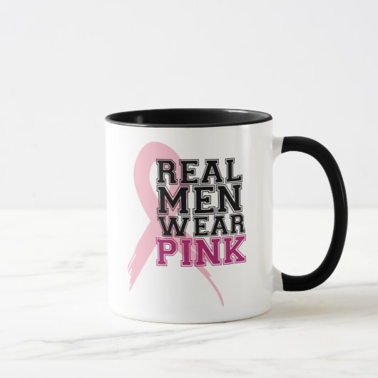 roze_10 mok (Rechts)