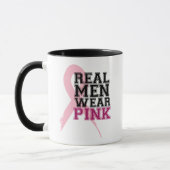 roze_10 mok (Links)