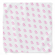 Roze 13.1 halve marathon