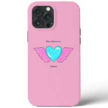 Roze aardbei