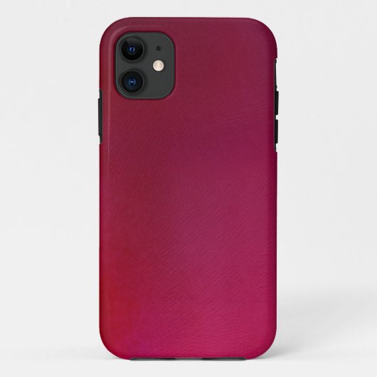 Roze achtergrond Case-Mate iPhone case (Achterkant)