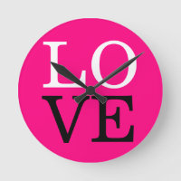 Roze Achtergrond Liefde Bruiloft