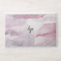 Roze alcoholinkt HP EliteBook X360 1030 G3/G4