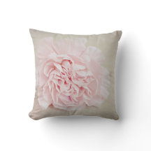  roze anjer van JoMazArt