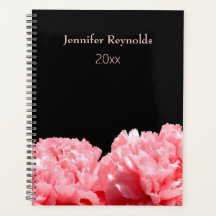 Roze Anjers Persoonlijk