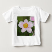 Roze annemon (Voorkant)