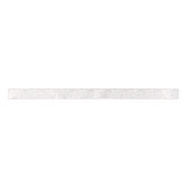 Roze Apple Toile-lint Lint (Voorkant)