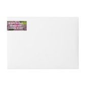 Roze Azalea Struik Spring Floral (Voorkant)