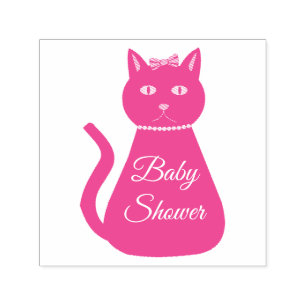  roze babykeuken - Aangepast schoeisel op eBay Zelfinktende Stempel