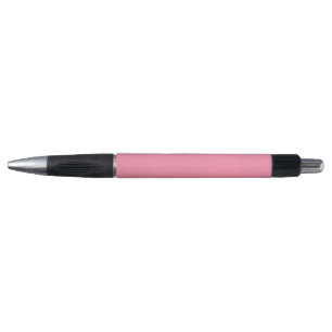 Roze Baker-Miller (vaste kleur) Pen