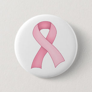 Roze bewustwording Button 0001