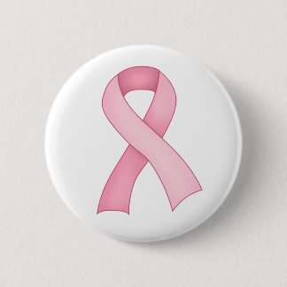 Roze bewustwording Button 0001