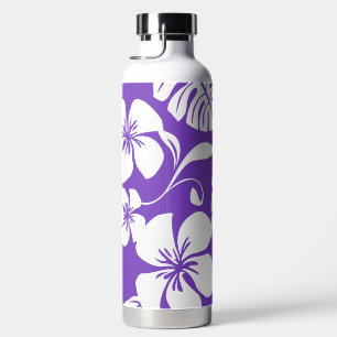 ROZE BH (DRUIF) WATERFLES