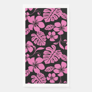 ROZE BH (ZWART/ROZE) SERVET