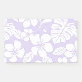 ROZE BIKINI (DRUIF) POST-IT NOTITIES POST-IT® NOTES