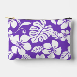 ROZE BIKINI PATROON IN DRUIF ETUI