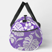 ROZE BIKINI PATROON IN DRUIF PLUNJEZAK (Rechts)