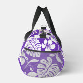 ROZE BIKINI PATROON IN DRUIF PLUNJEZAK (Rechts)