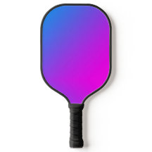 Roze Blauw Paarse Ombre Vervagen Kleurrijk