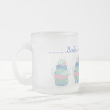 Roze blauwe, groene kikkerrode cannon