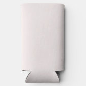 Roze bloem motorfiets (Achterkant)