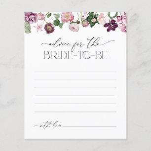 Roze bloemadvies voor bruin Vrijgezellenfeest