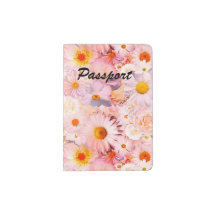 Roze Bloemen Boeket Bloemen Huwelijk Bruids Lente