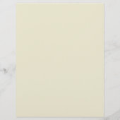 Roze bloemen en libel origamipapier (Achterkant)