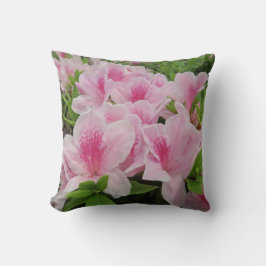 roze bloemen, japans, azian, chinees, mode, griet kussen