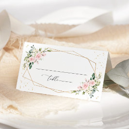 Roze bloemen, witte bloemen, Boho, Vrijgezellenfee